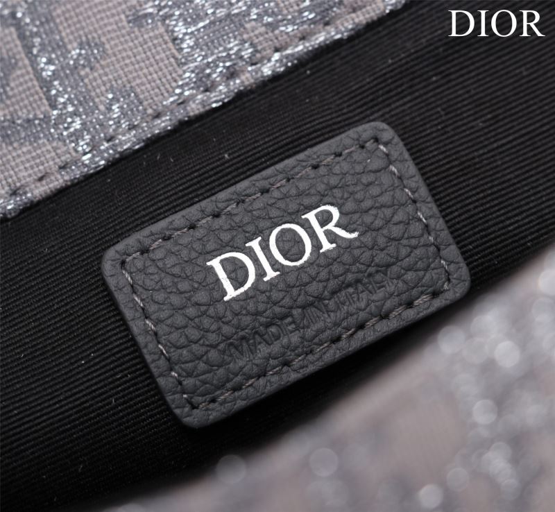 Christian Dior Other Bags